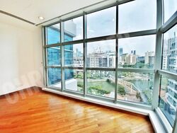 Riverside 48 (D9), Apartment #389094951